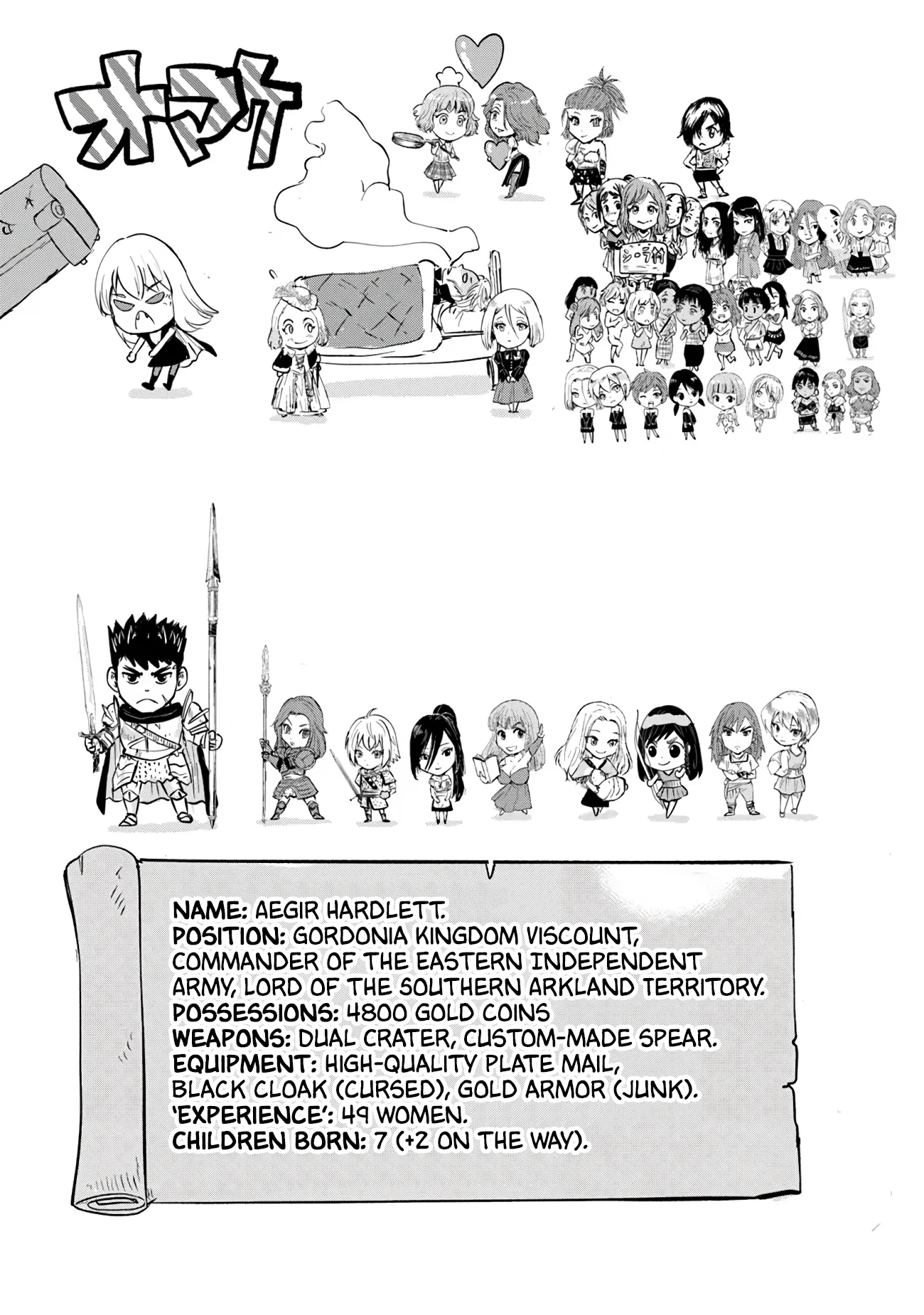 Page 30 of Chapter 84