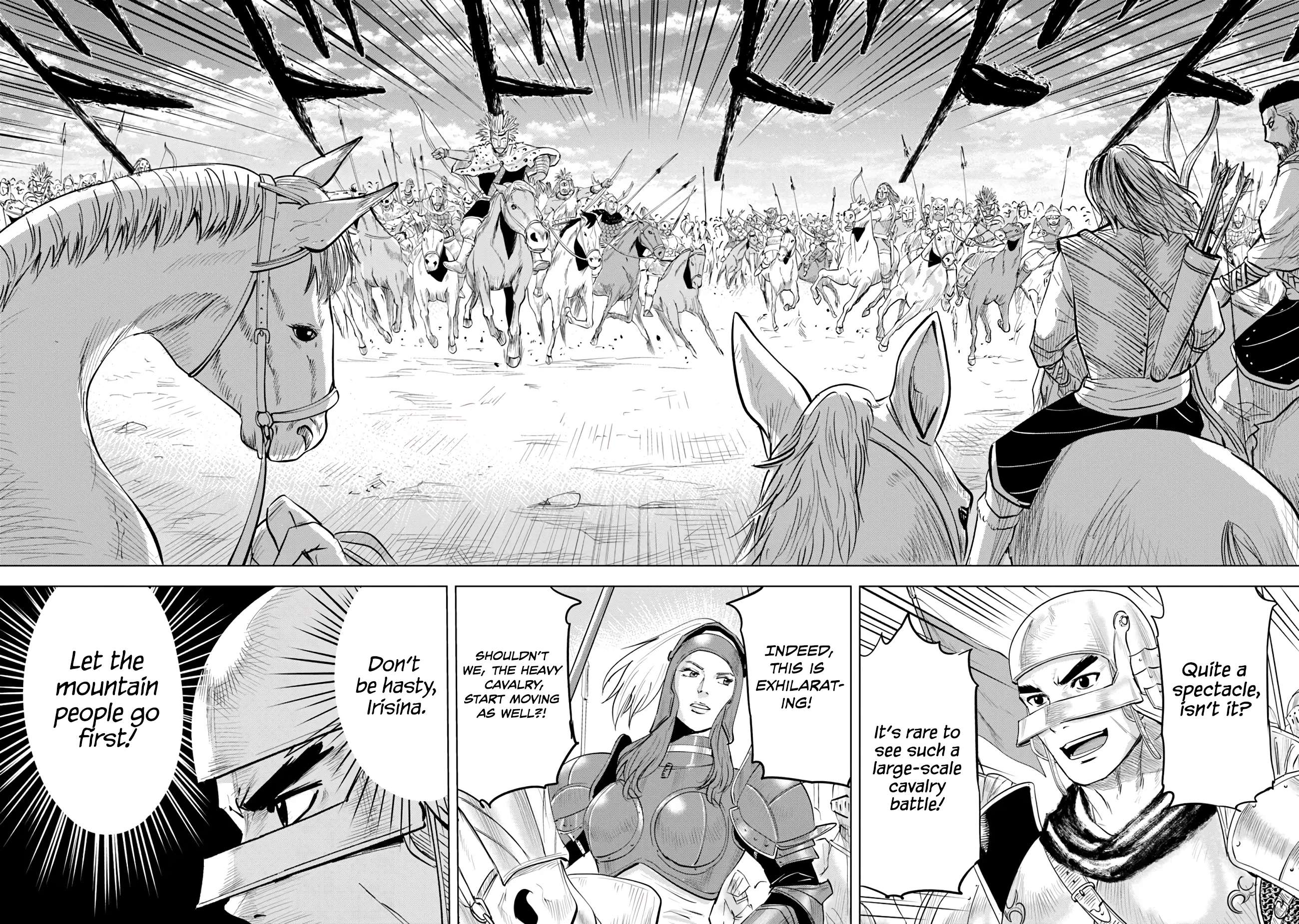 Page 9 of Chapter 85
