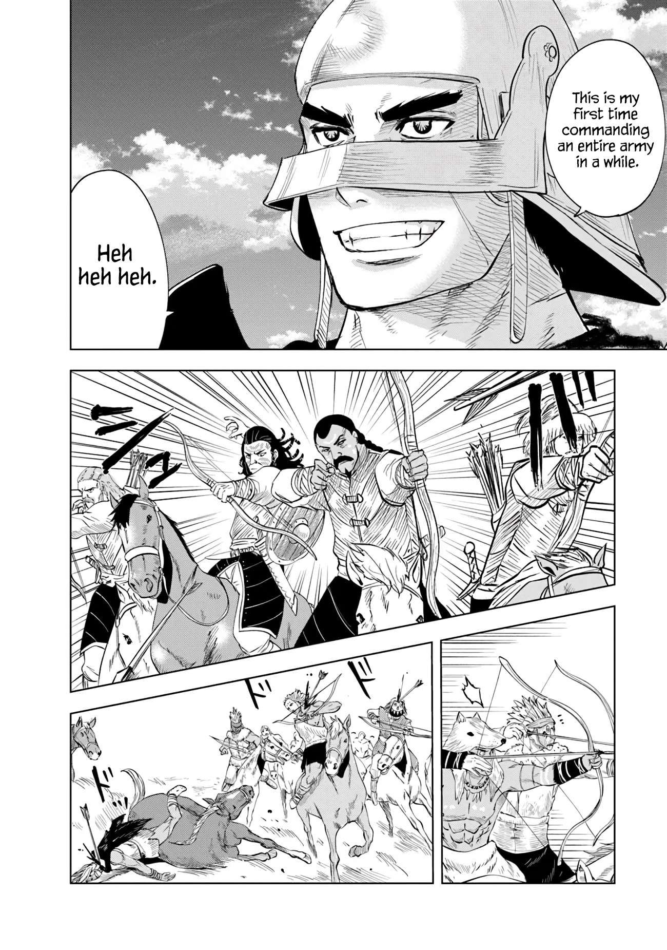 Page 10 of Chapter 85