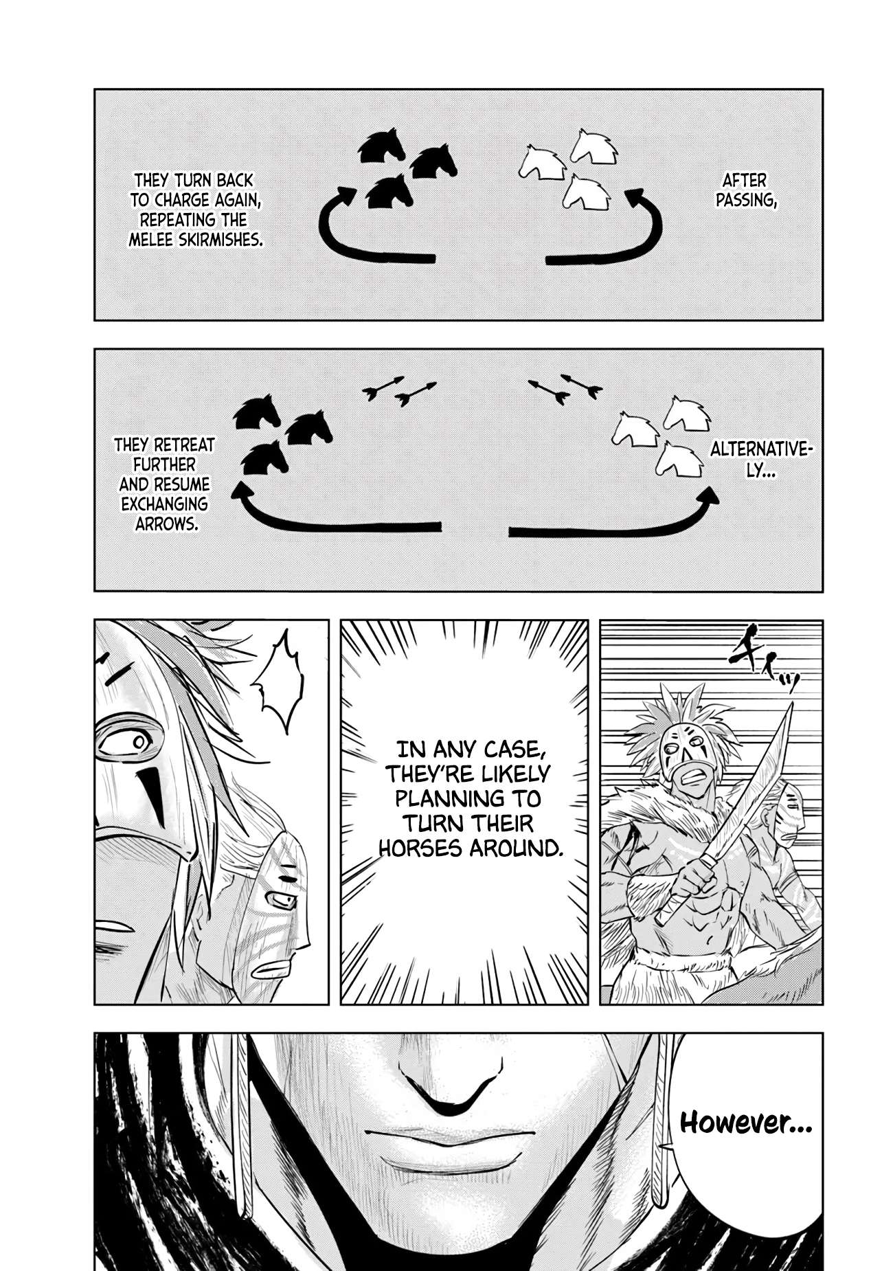 Page 14 of Chapter 85