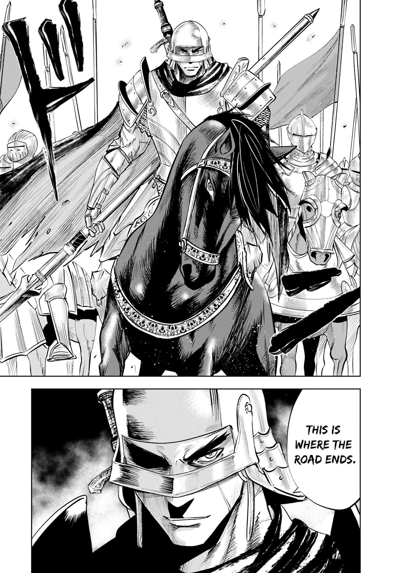 Page 15 of Chapter 85