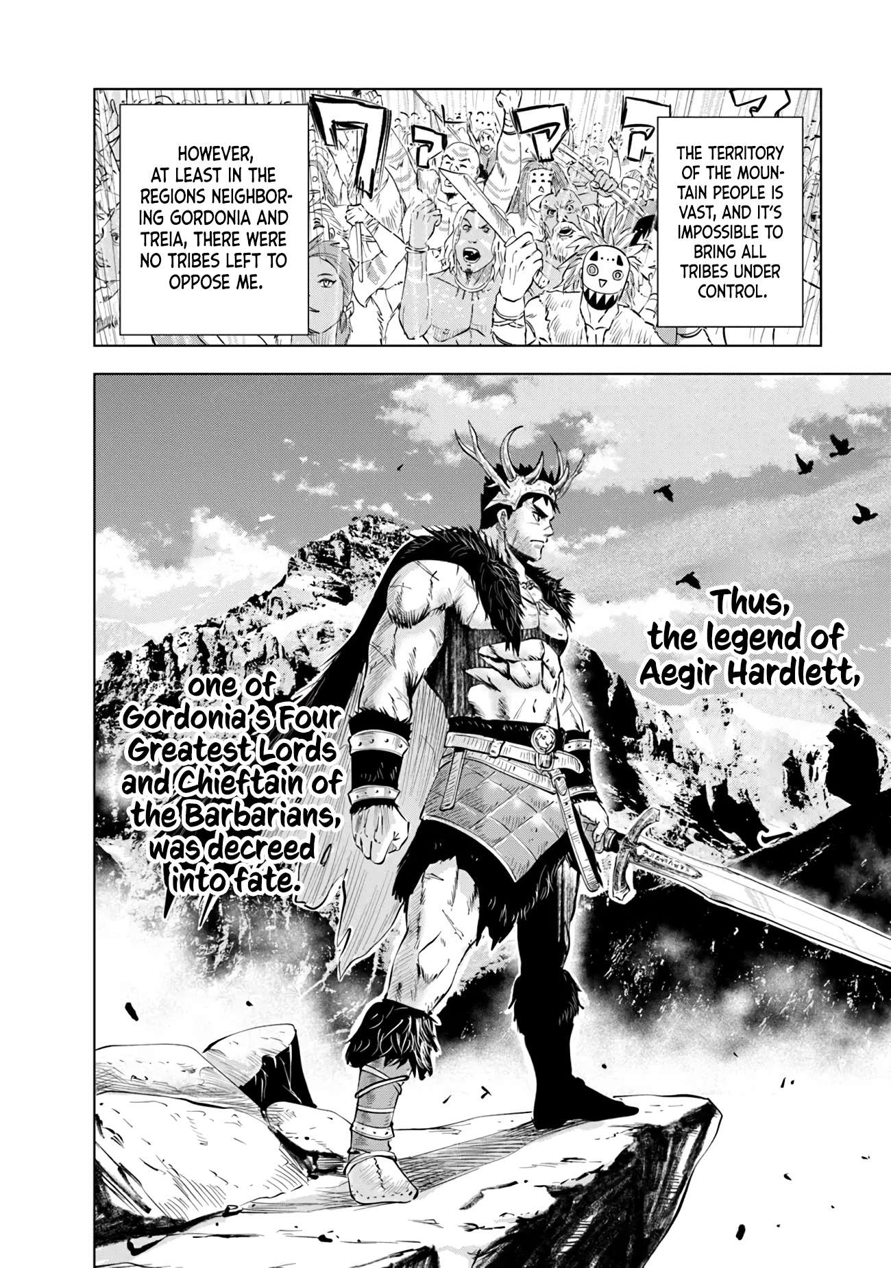 Page 26 of Chapter 85