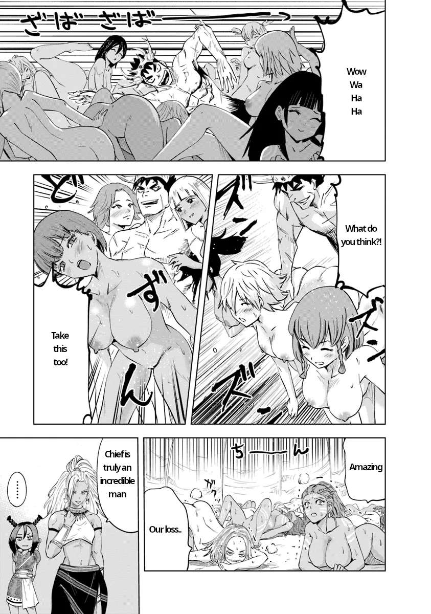 Page 19 of Chapter 86
