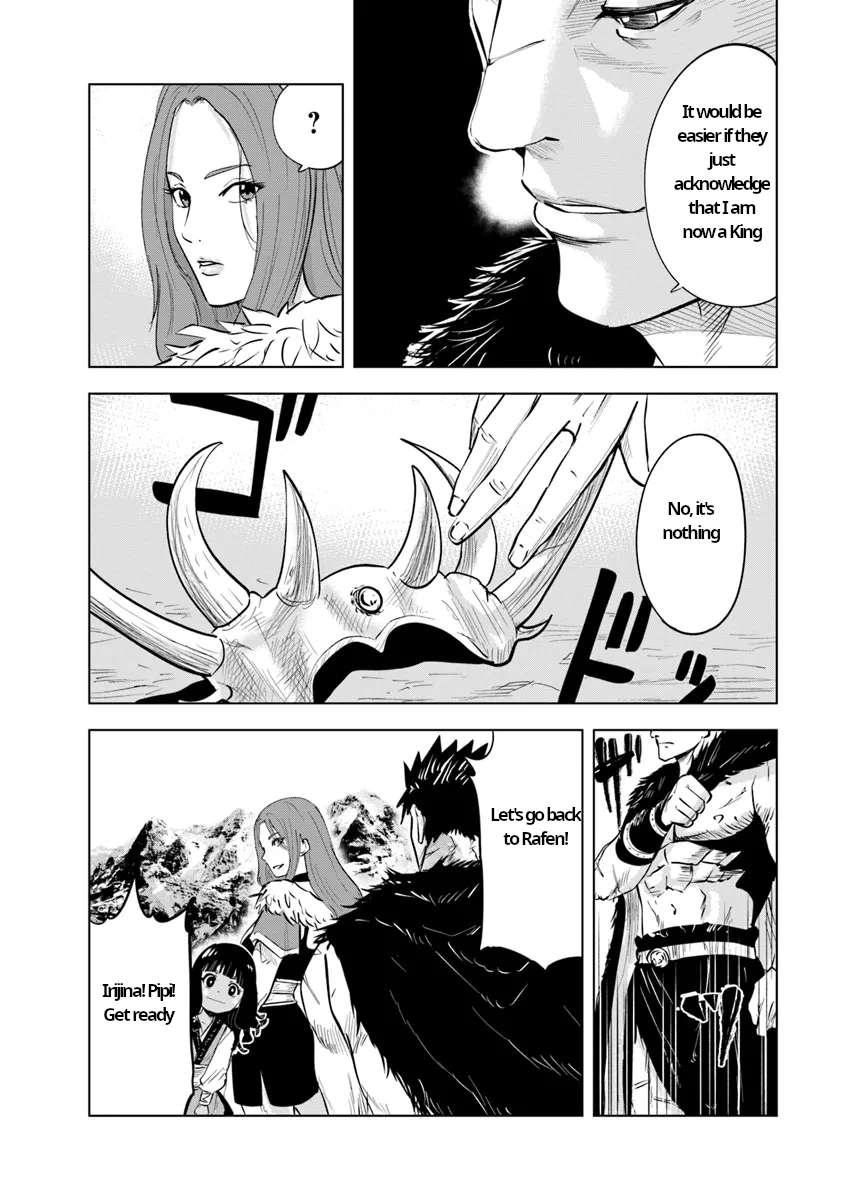 Page 22 of Chapter 86