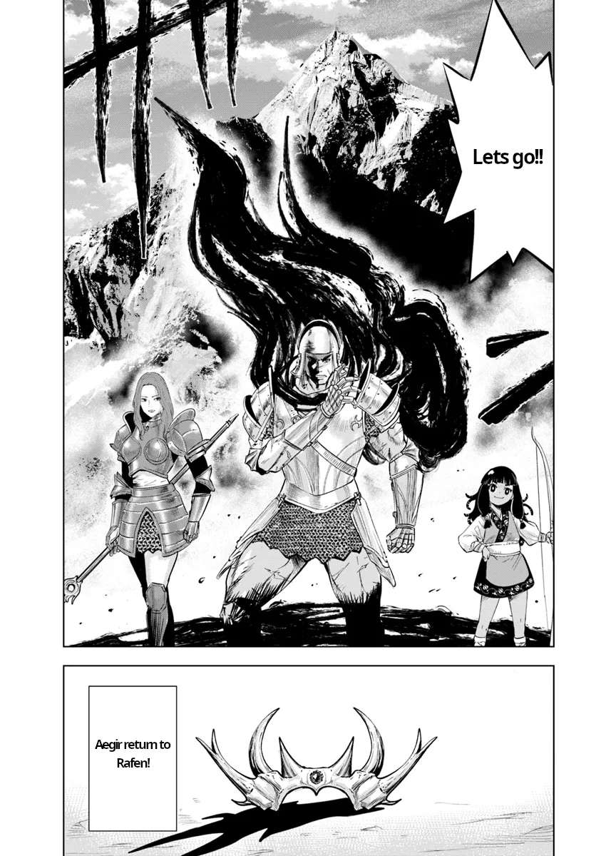 Page 24 of Chapter 86