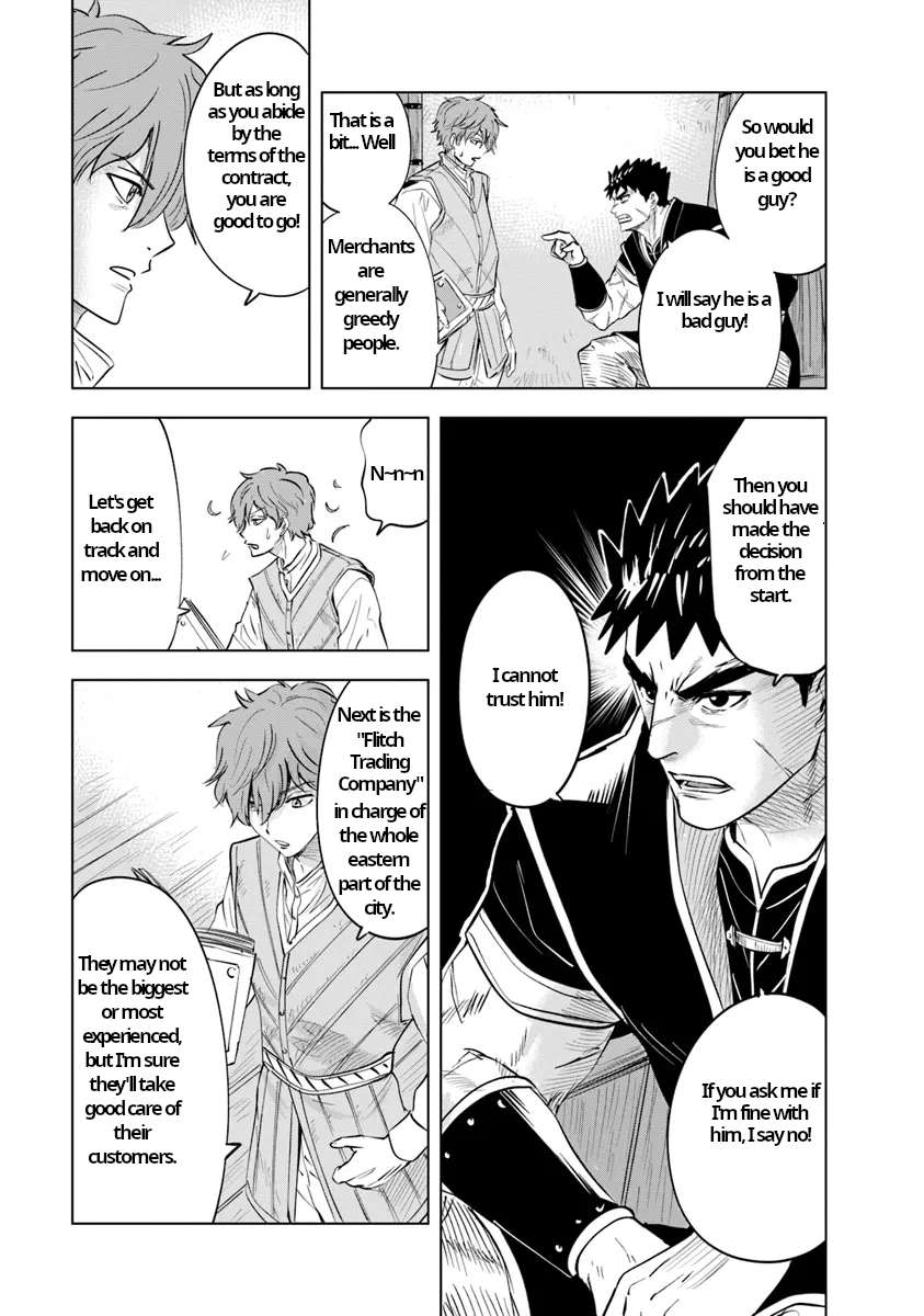 Page 9 of Chapter 87