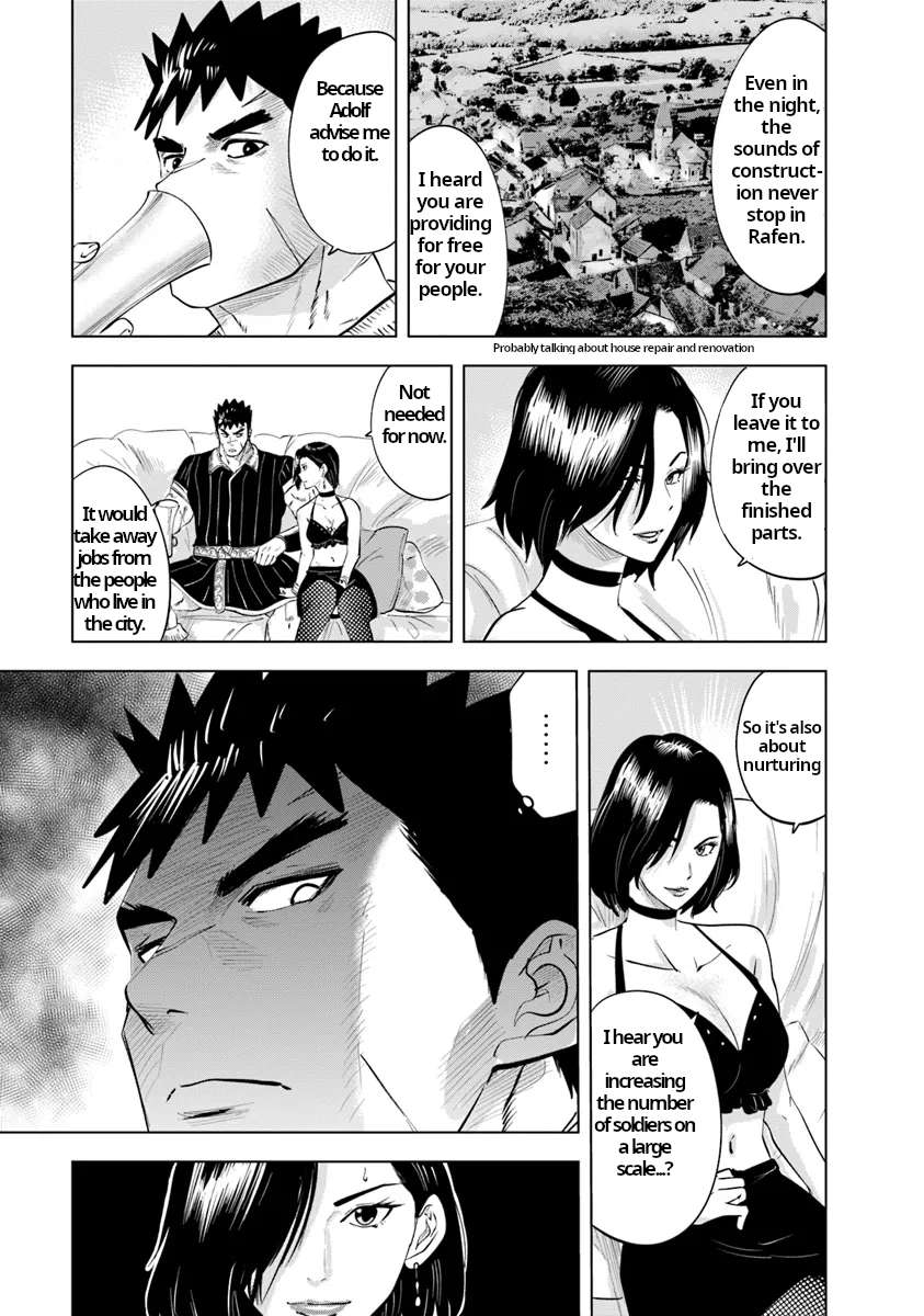 Page 21 of Chapter 87