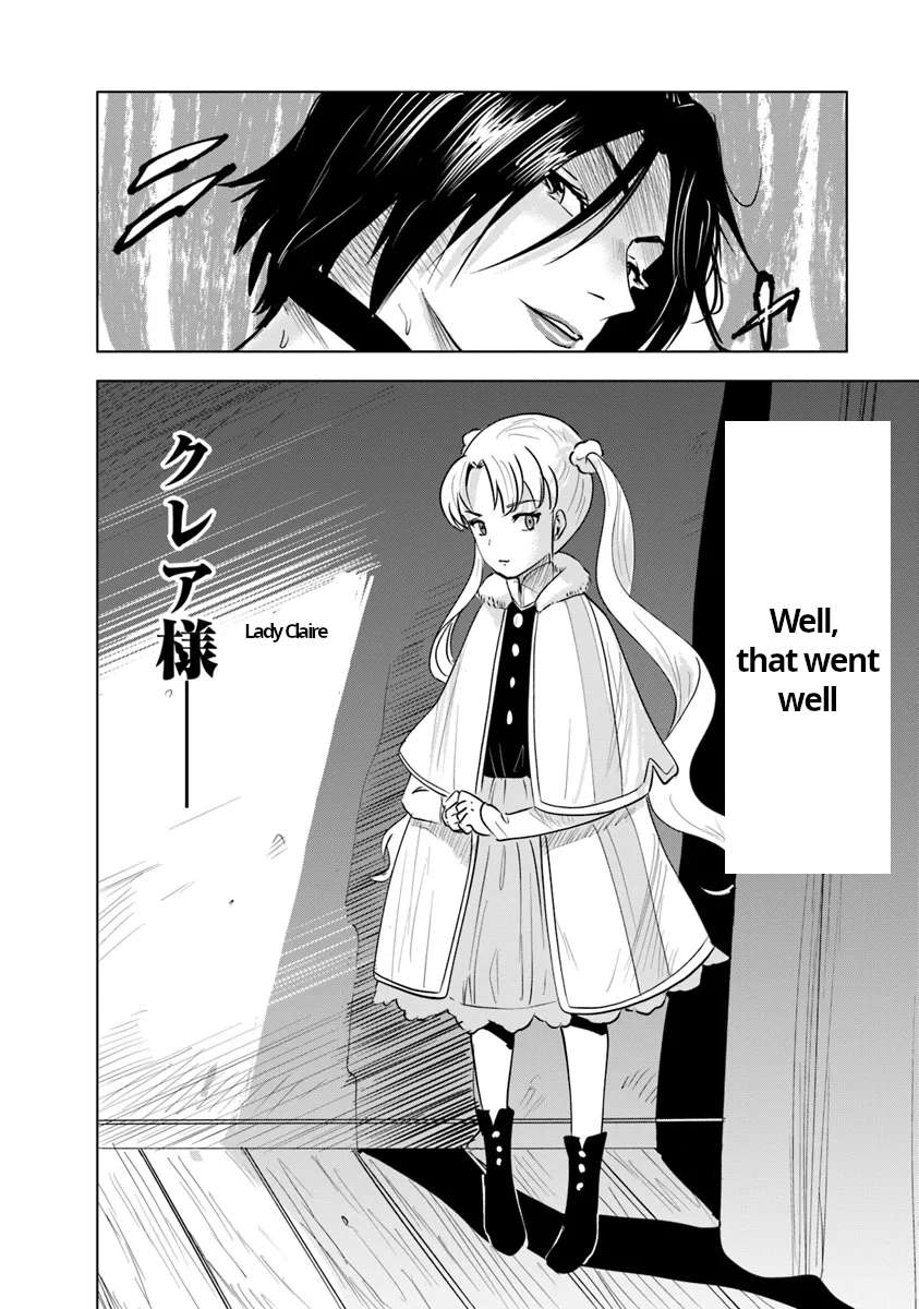 Page 28 of Chapter 87