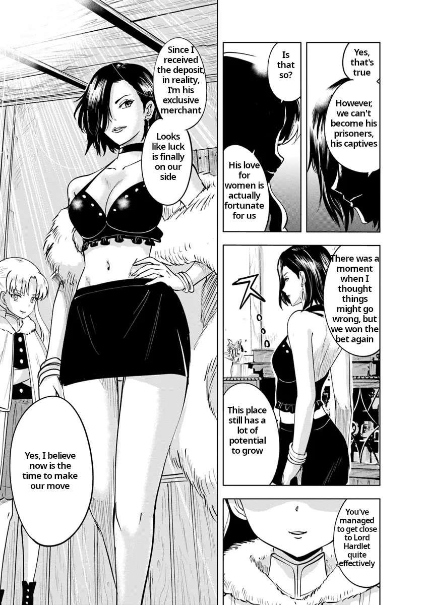 Page 5 of Chapter 88