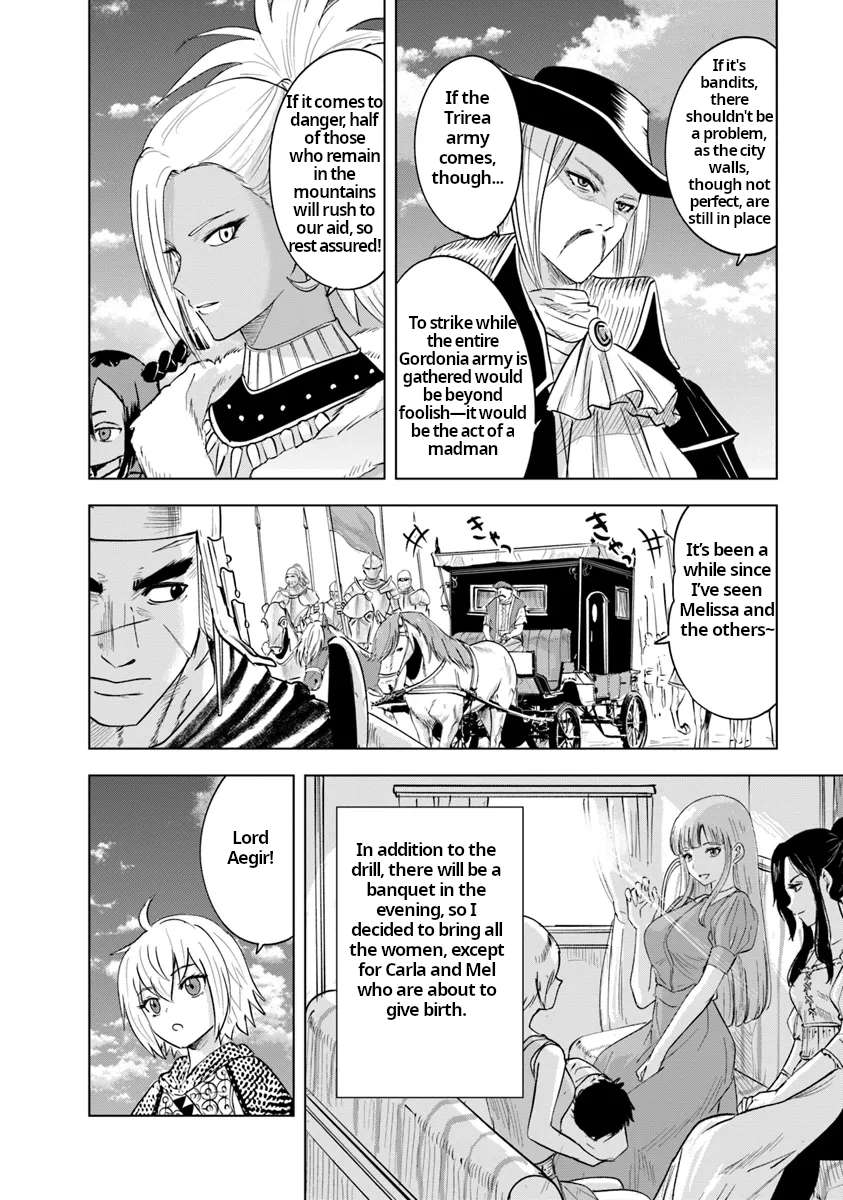 Page 10 of Chapter 88