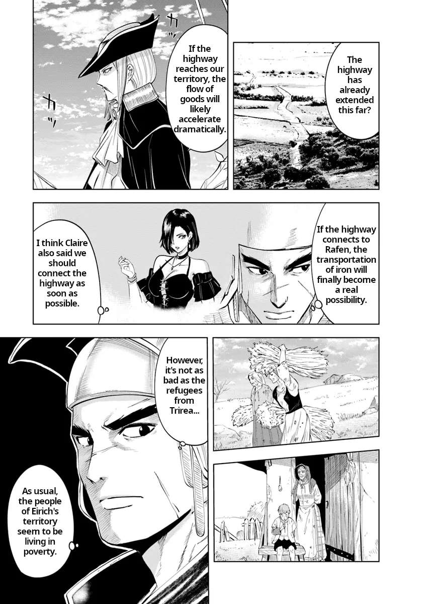 Page 13 of Chapter 88