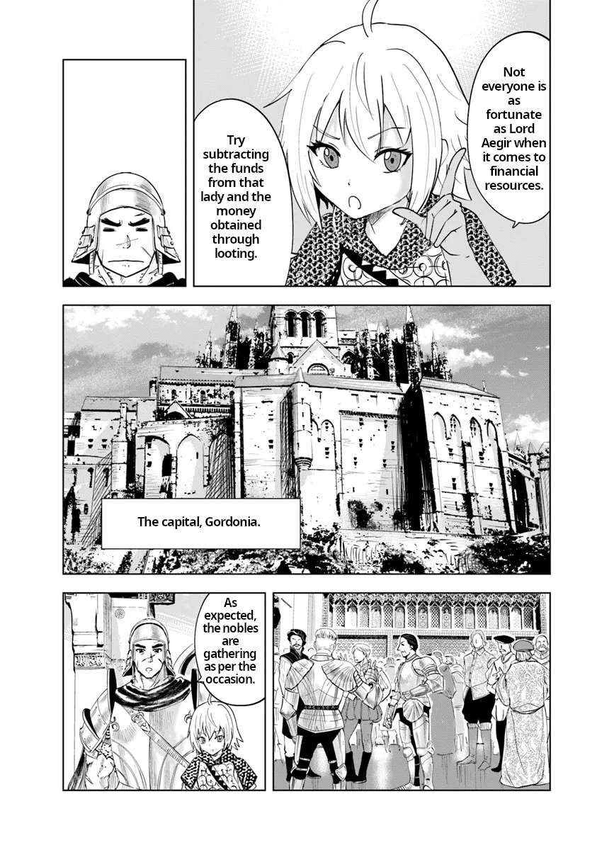 Page 14 of Chapter 88
