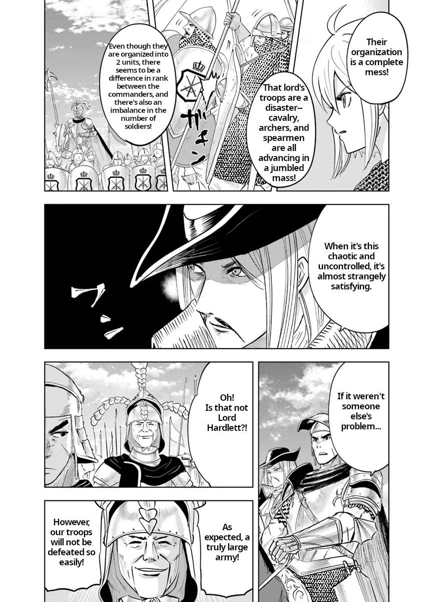Page 24 of Chapter 88
