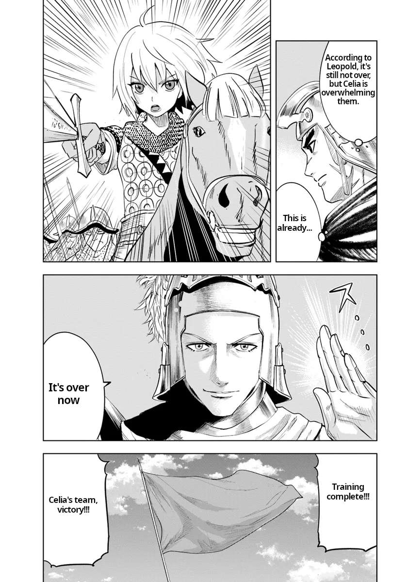 Page 36 of Chapter 88