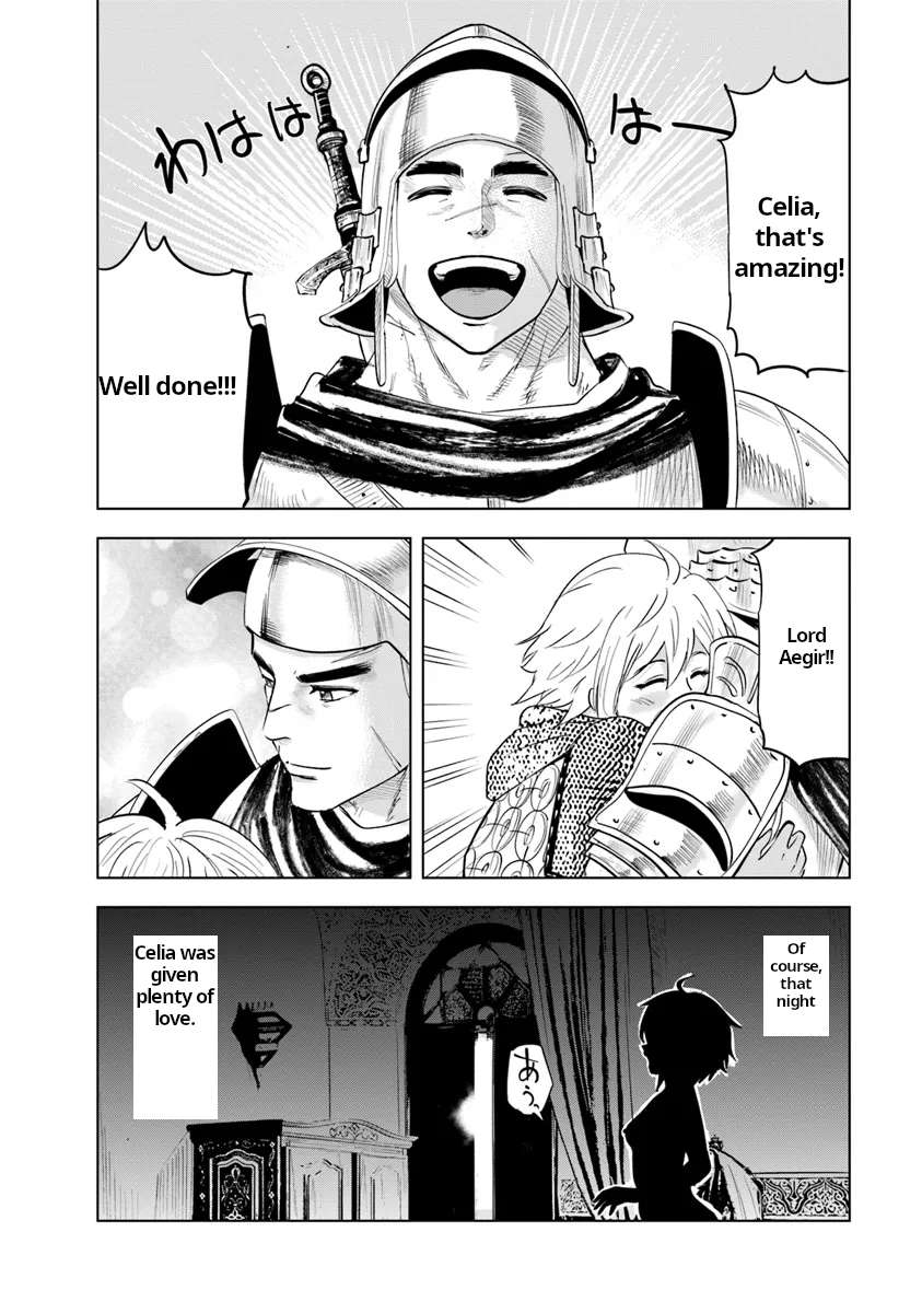Page 38 of Chapter 88