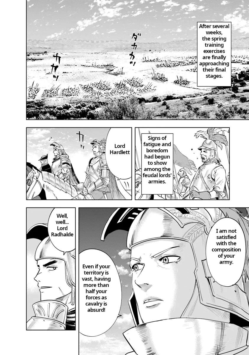 Page 2 of Chapter 89