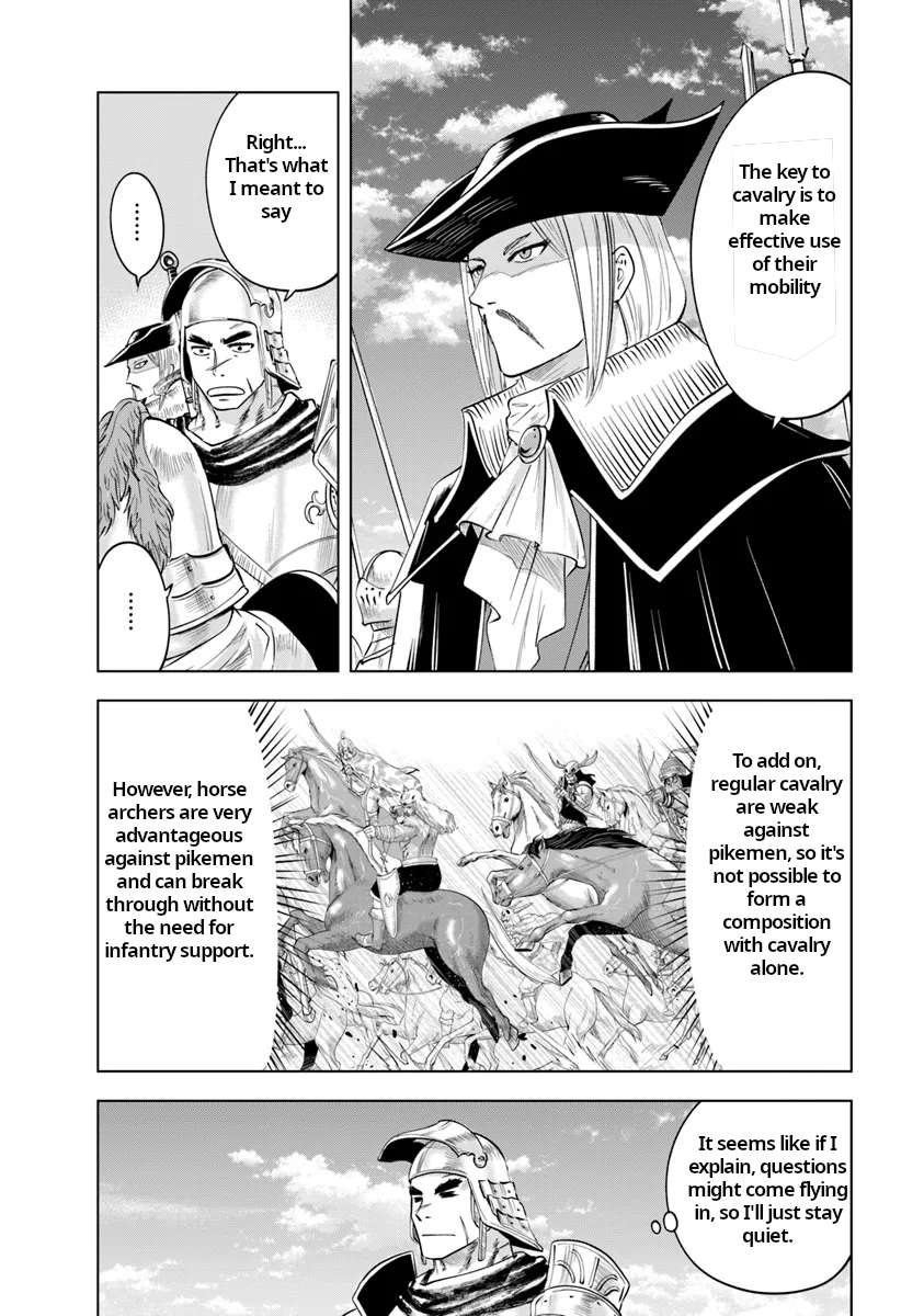 Page 4 of Chapter 89