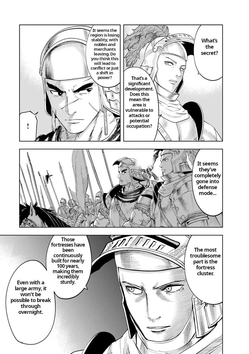 Page 5 of Chapter 89