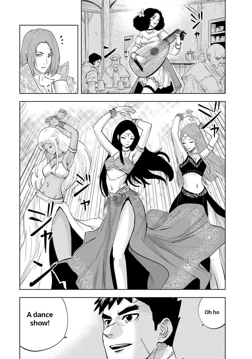 Page 9 of Chapter 89