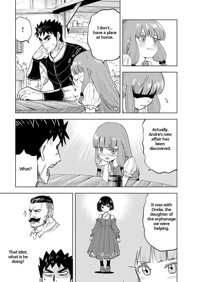 Page 17 of Chapter 89
