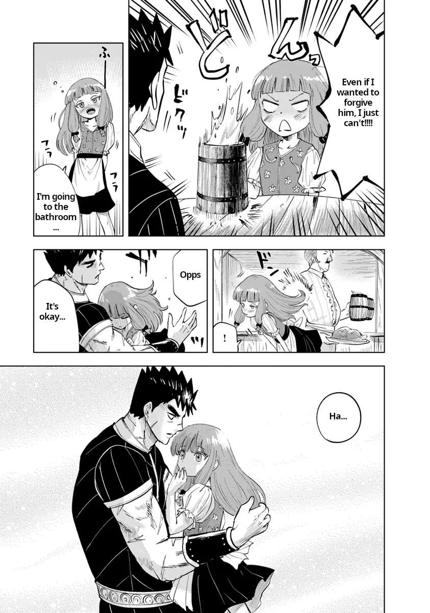 Page 19 of Chapter 89