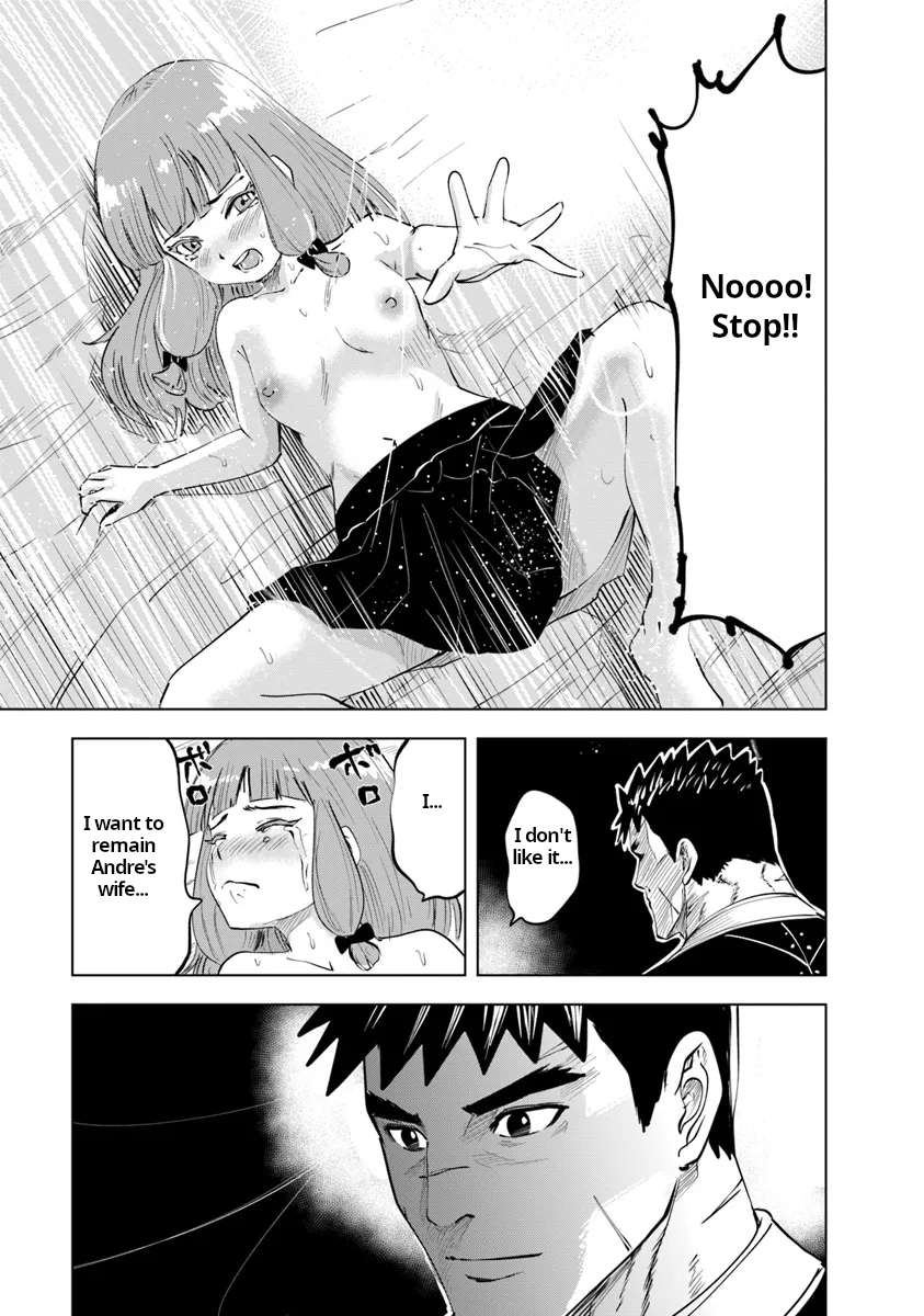 Page 23 of Chapter 89
