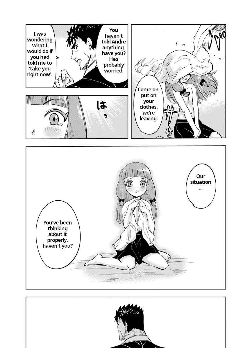 Page 24 of Chapter 89