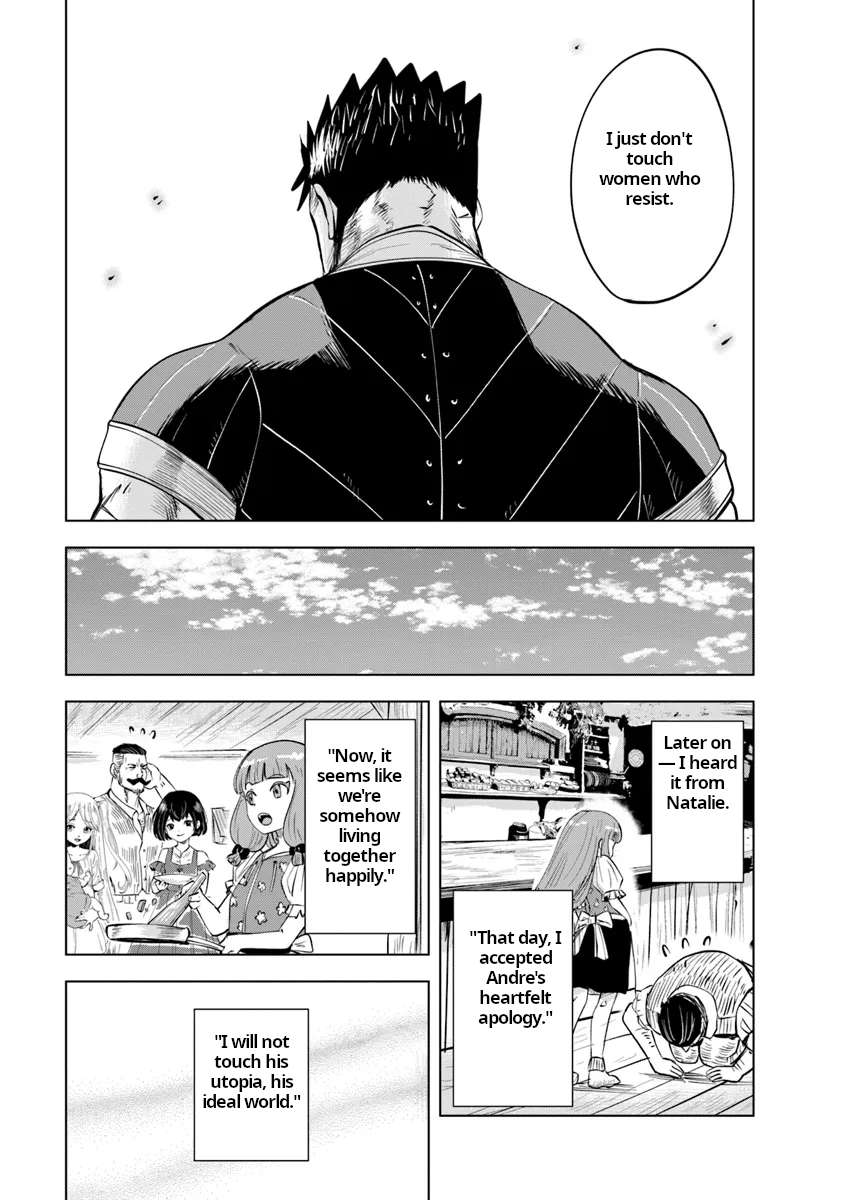 Page 25 of Chapter 89