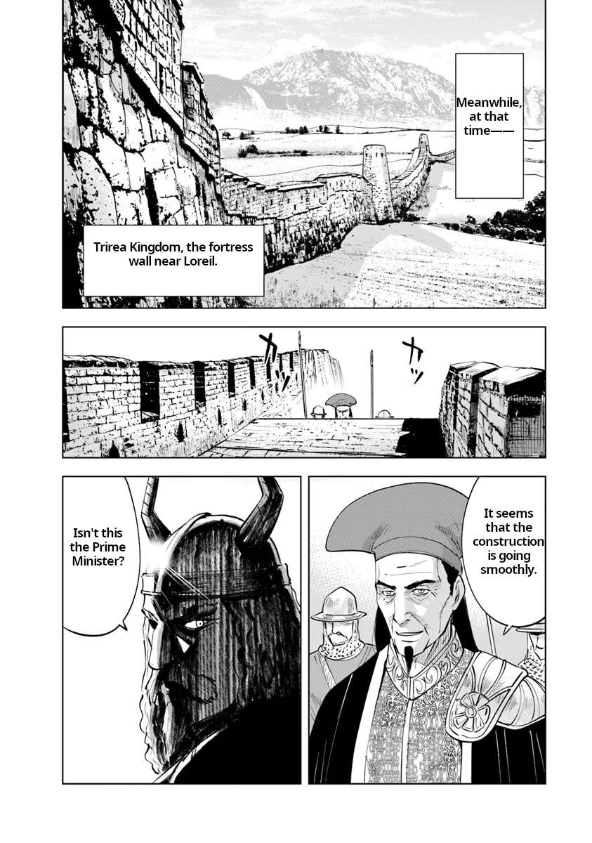 Page 26 of Chapter 89