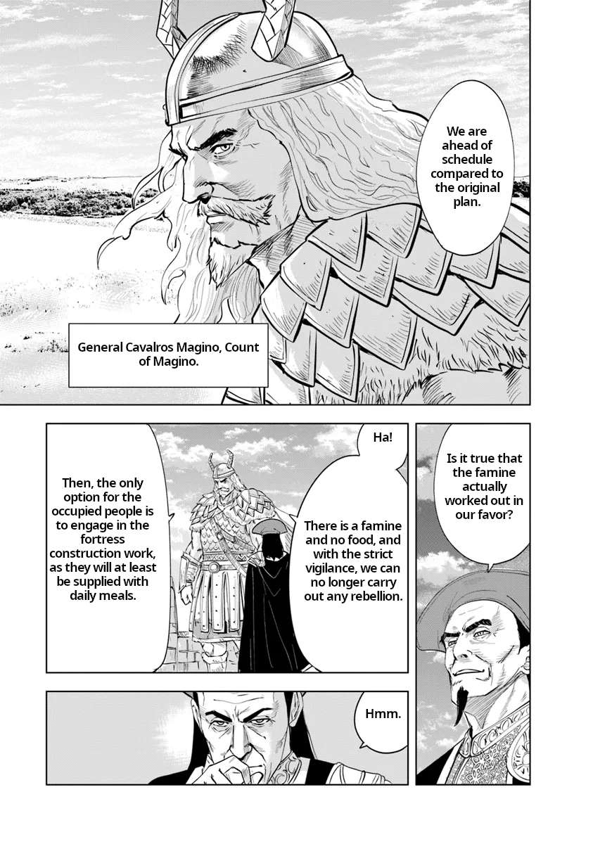 Page 27 of Chapter 89
