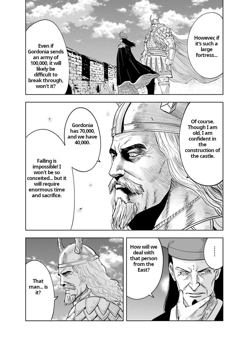 Page 28 of Chapter 89
