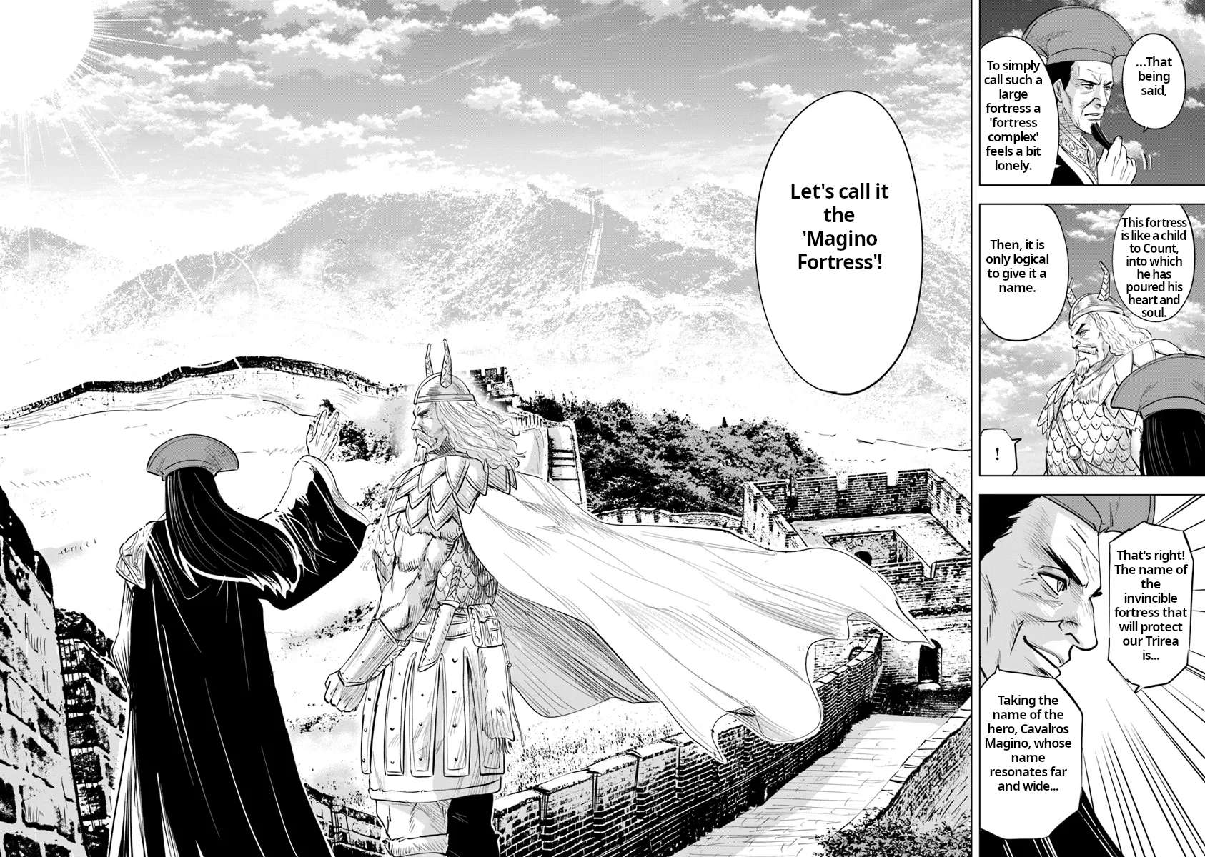 Page 30 of Chapter 89