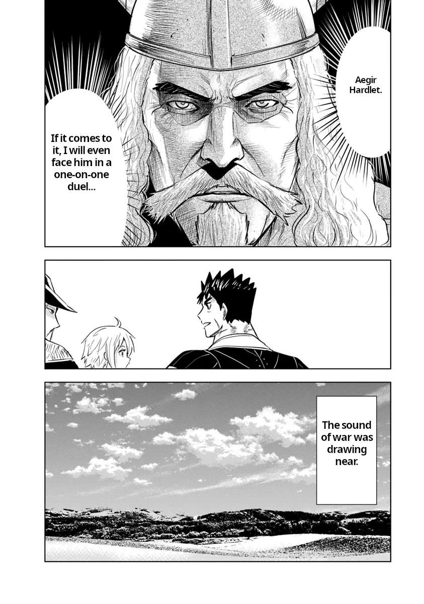 Page 32 of Chapter 89