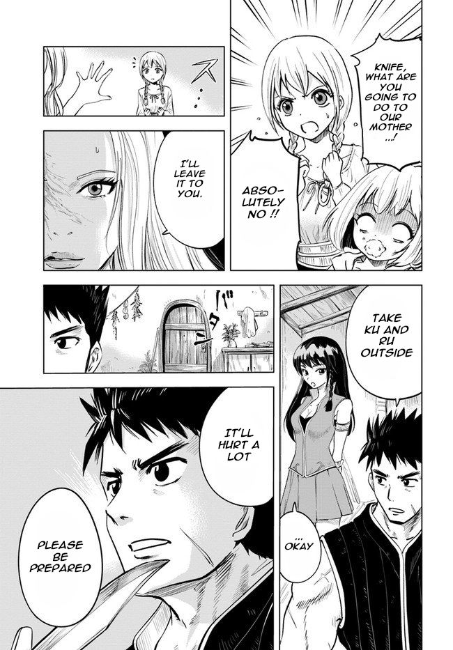 Page 3 of Chapter 9.1