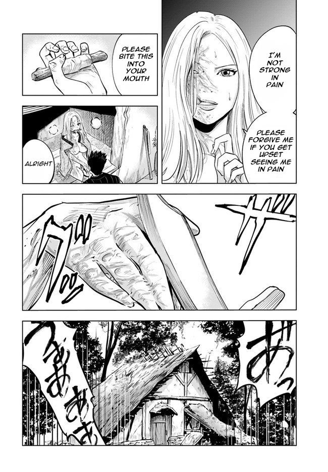 Page 4 of Chapter 9.1