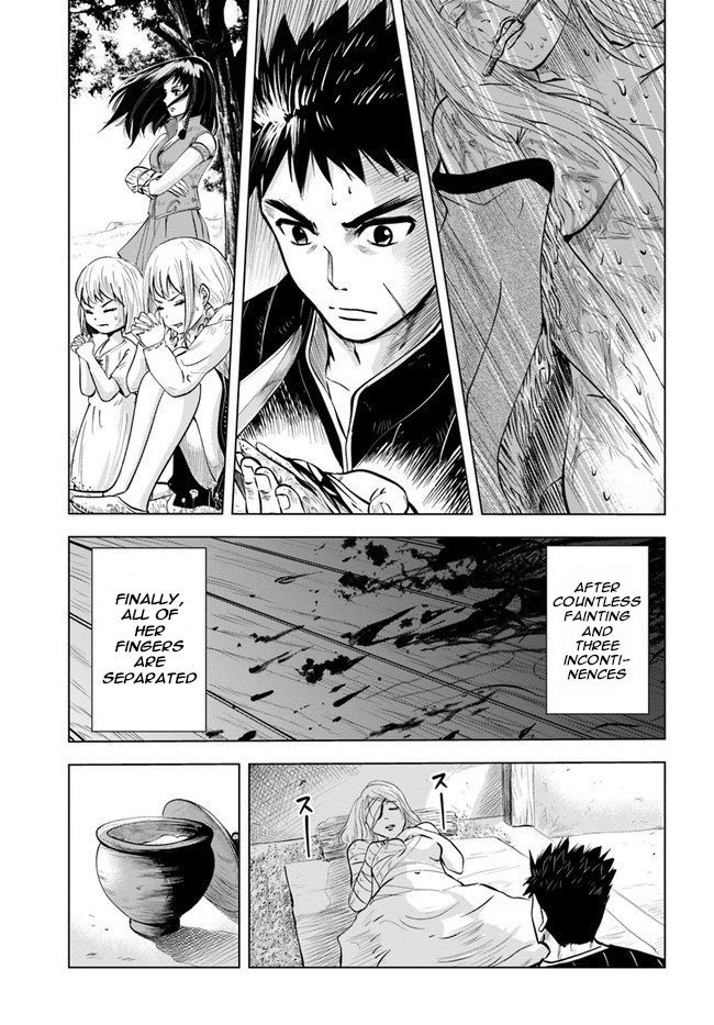 Page 5 of Chapter 9.1
