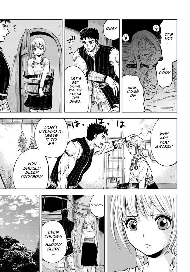 Page 7 of Chapter 9.1