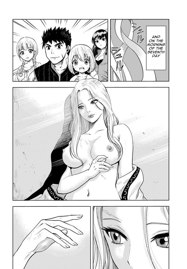 Page 8 of Chapter 9.1