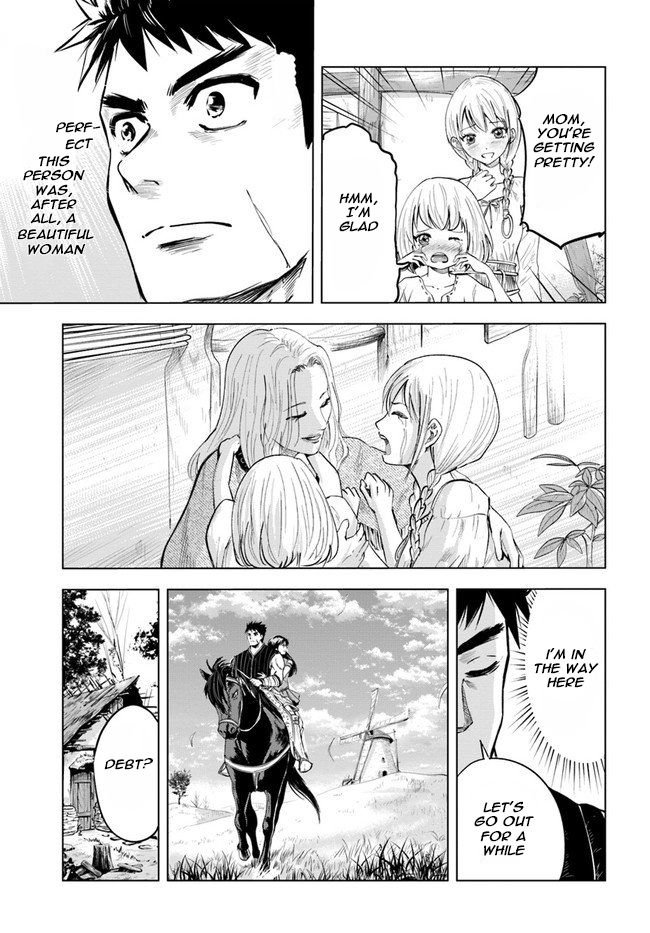 Page 9 of Chapter 9.1