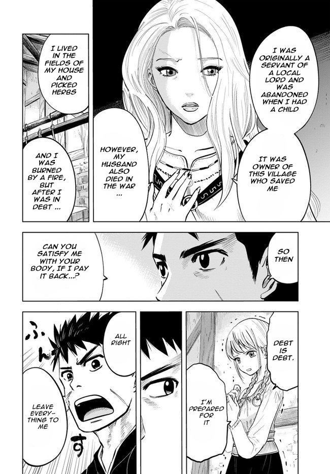 Page 10 of Chapter 9.1