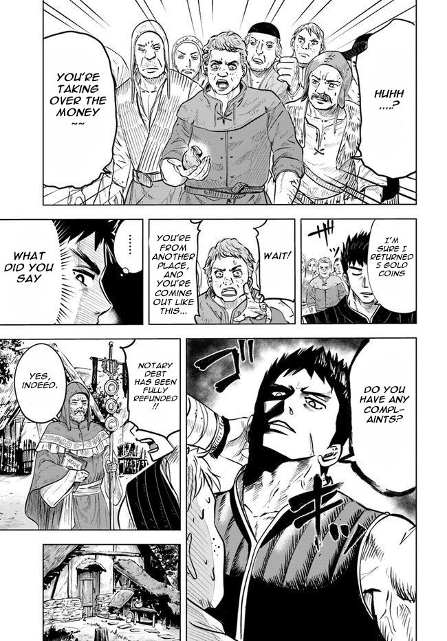 Page 11 of Chapter 9.1
