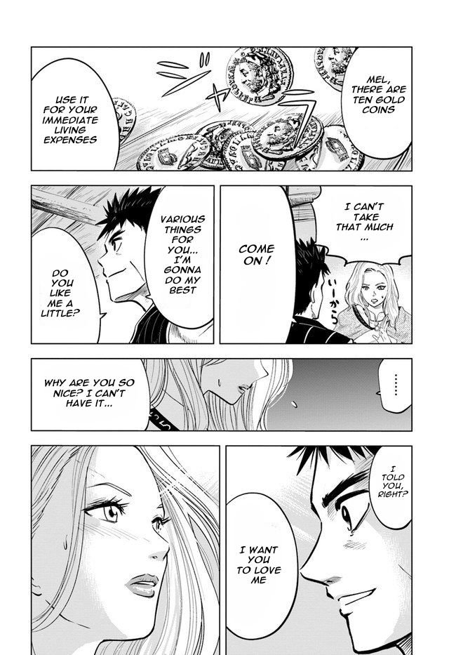 Page 12 of Chapter 9.1