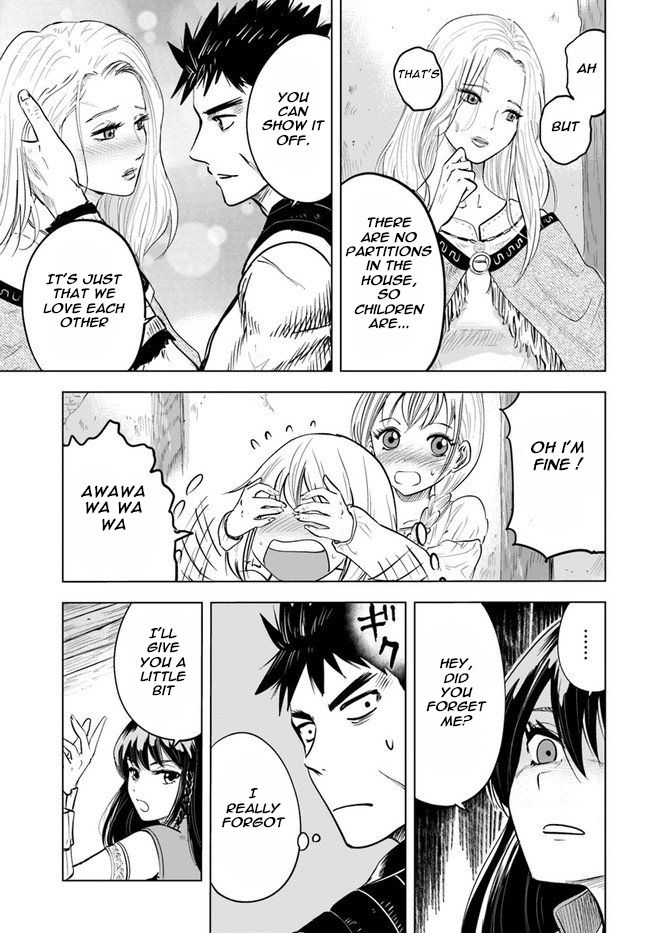 Page 13 of Chapter 9.1