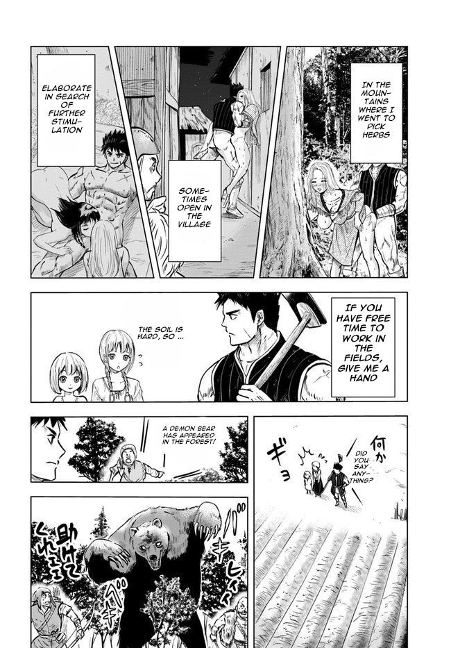 Page 16 of Chapter 9.1