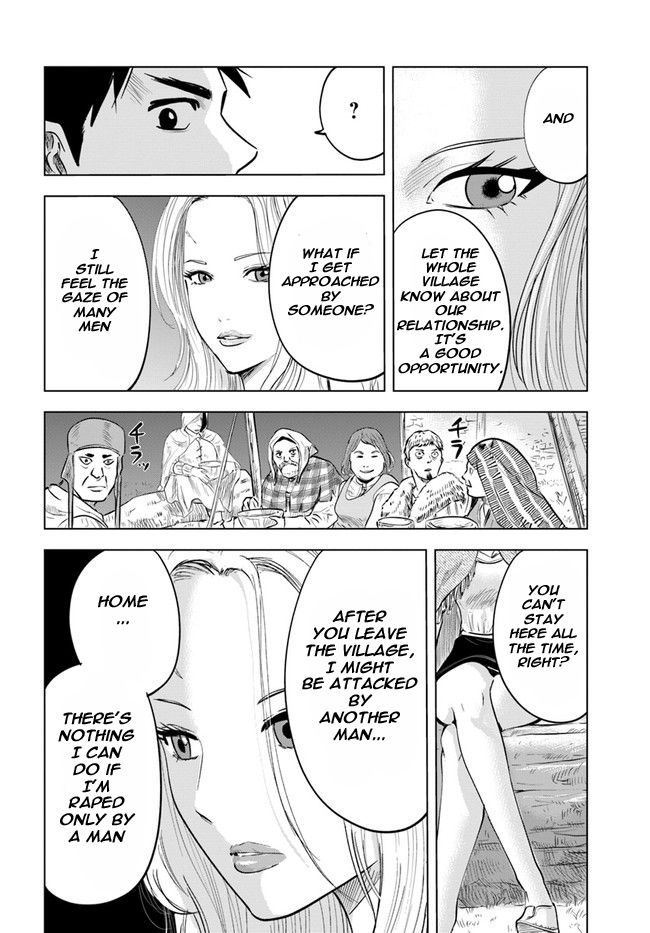 Page 18 of Chapter 9.1