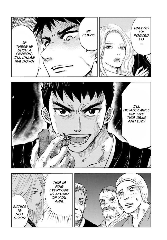 Page 20 of Chapter 9.1