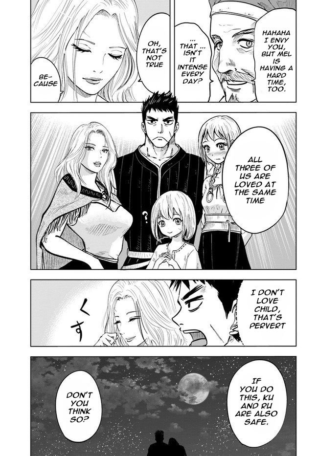 Page 21 of Chapter 9.1