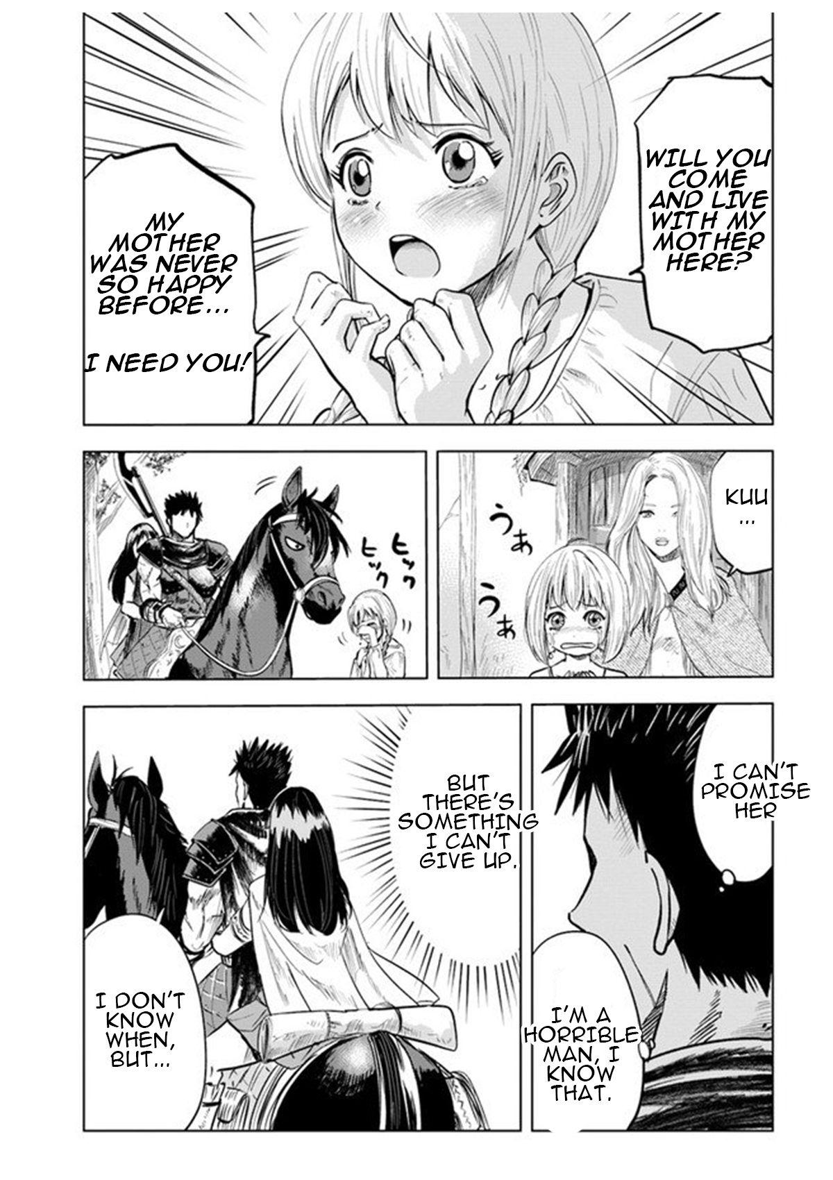Page 2 of Chapter 9.2