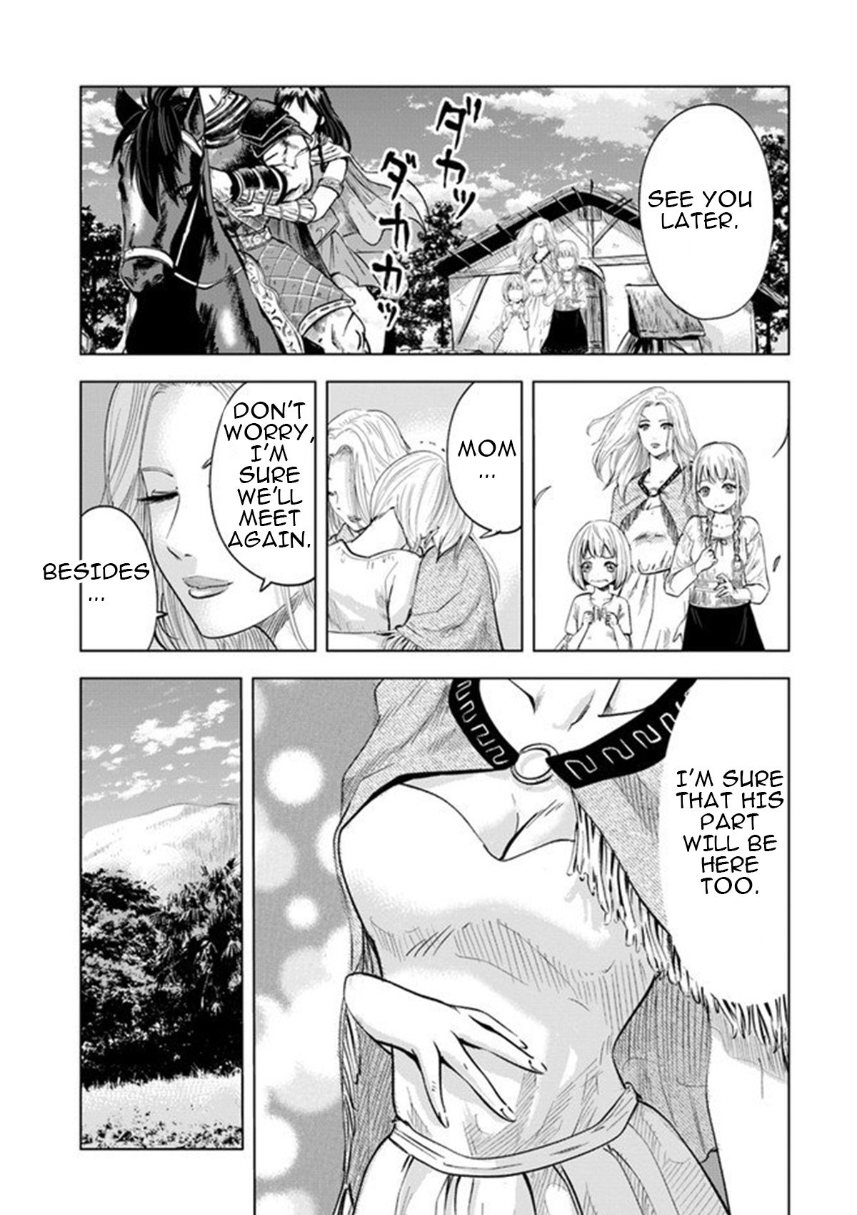 Page 4 of Chapter 9.2