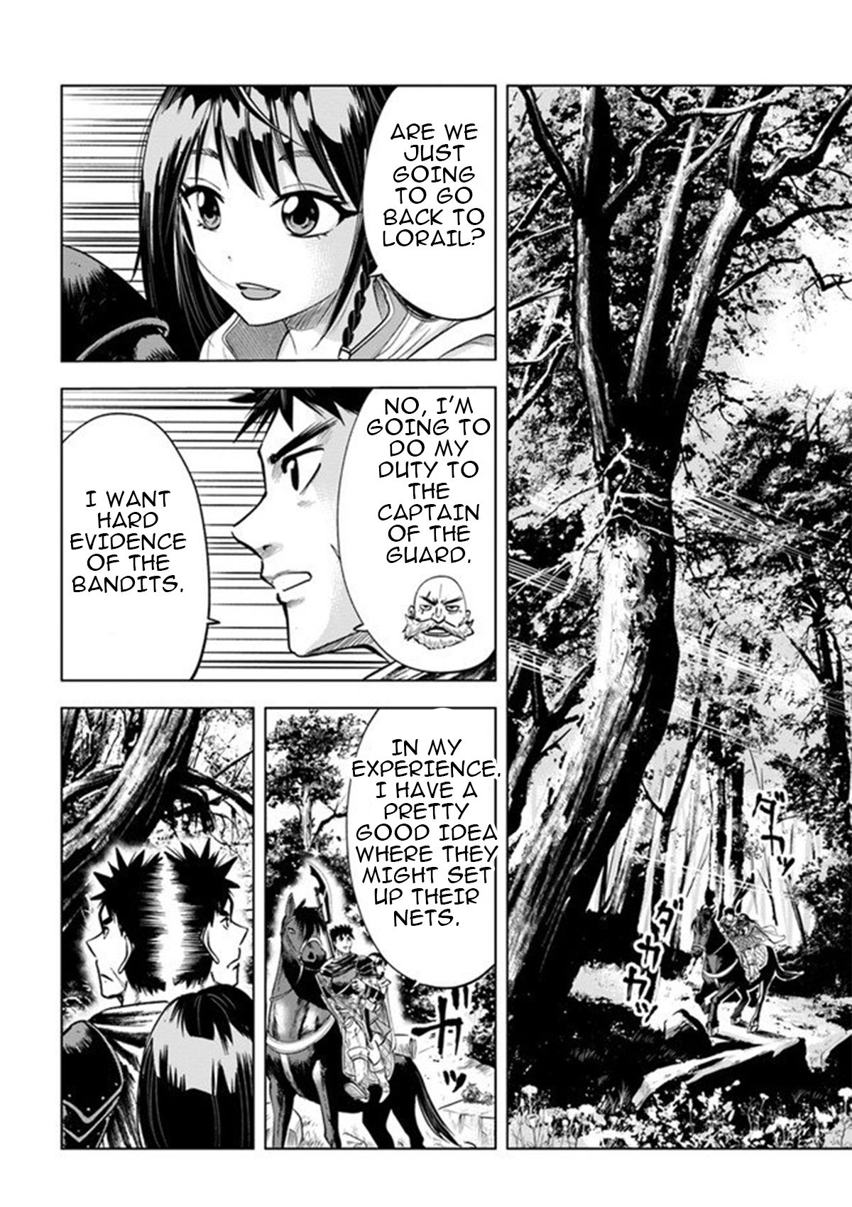 Page 5 of Chapter 9.2